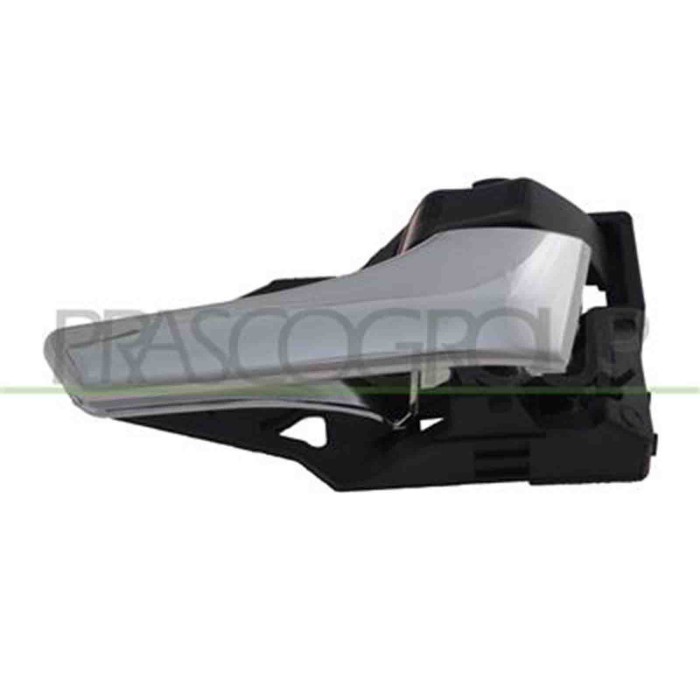GUIDA_ALLA_SCELTA.JPG Maniglia Interna Anteriore/posteriore Destra Per Toyota Rav 4 Dal 2013 Al 2015