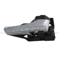 GUIDA_ALLA_SCELTA.JPG Maniglia Interna Anteriore/posteriore Destra Per Toyota Rav 4 Dal 2013 Al 2015