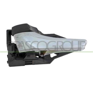 GUIDA_ALLA_SCELTA.JPG Maniglia Interna Anteriore/posteriore Sinistra Per Toyota Rav 4 Dal 2013 Al 2015