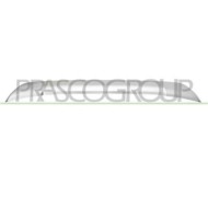 TY2921245_1.JPG Modanatura Inferiore Grigio/argento Per Toyota Rav 4 Dal 2015 Al 2019