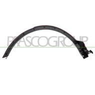 TY2921584_1.JPG Parafanghino Posteriore Sinistro Per Toyota Rav 4 Dal 2015 Al 2019