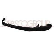 Spoiler Paraurti Anteriore Per Toyota Rav 4 Dal 2015 Al 2019