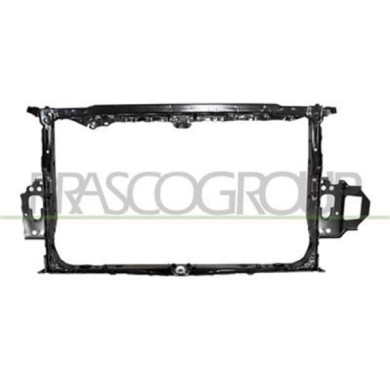 TY2923210_1.JPG Frontale Anteriore Completo Per Toyota Rav 4 Dal 2015 Al 2019