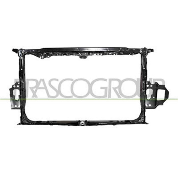 TY2923210_1.JPG Frontale Anteriore Completo Per Toyota Rav 4 Dal 2015 Al 2019
