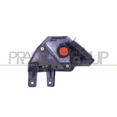 TY2924453_1.JPG Retronebbia Destro Senza Porta Lampada Per Toyota Rav 4 Dal 2015 Al 2019