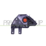 TY2924453_1.JPG Retronebbia Destro Senza Porta Lampada Per Toyota Rav 4 Dal 2015 Al 2019