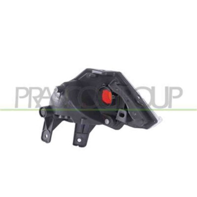 TY2924453_3.JPG Retronebbia Destro Senza Porta Lampada Per Toyota Rav 4 Dal 2015 Al 2019