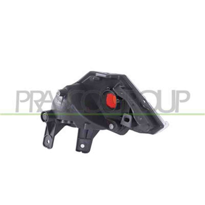 TY2924453_3.JPG Retronebbia Destro Senza Porta Lampada Per Toyota Rav 4 Dal 2015 Al 2019