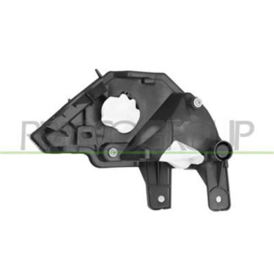 TY2924454_3.JPG Retronebbia Sinistro Senza Portalampada Per Toyota Rav 4 Dal 2015 Al 2019