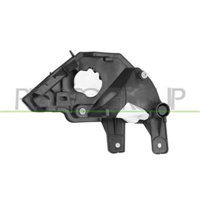TY2924454_3.JPG Retronebbia Sinistro Senza Portalampada Per Toyota Rav 4 Dal 2015 Al 2019
