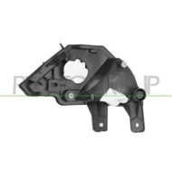TY2924454_3.JPG Retronebbia Sinistro Senza Portalampada Per Toyota Rav 4 Dal 2015 Al 2019