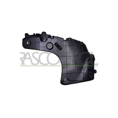 TY2931053_1.JPG Staffa Destra Paraurti Posteriore Per Toyota Rav 4 Dal 2019