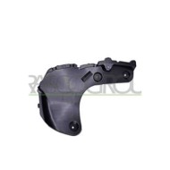 TY2931053_2.JPG Staffa Destra Paraurti Posteriore Per Toyota Rav 4 Dal 2019