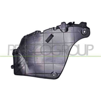 TY2931054_1.JPG Staffa Sinistra Paraurti Posteriore Per Toyota Rav 4 Dal 2019