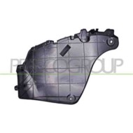 TY2931054_1.JPG Staffa Sinistra Paraurti Posteriore Per Toyota Rav 4 Dal 2019