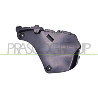TY2931054_2.JPG Staffa Sinistra Paraurti Posteriore Per Toyota Rav 4 Dal 2019