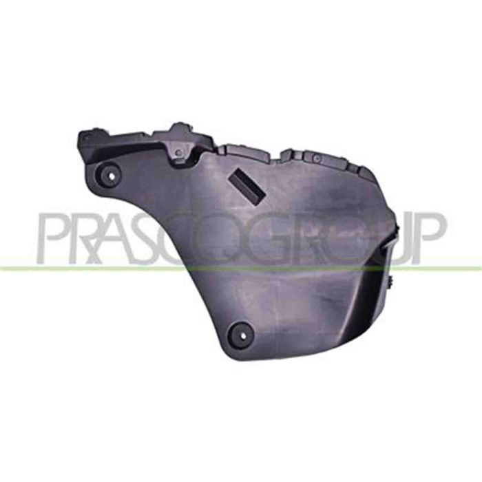 TY2931054_2.JPG Staffa Sinistra Paraurti Posteriore Per Toyota Rav 4 Dal 2019