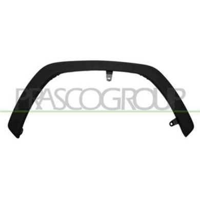 GUIDA_ALLA_SCELTA.JPG Parafanghino Anteriore Destro Per Toyota Rav 4 Dal 2019