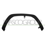 GUIDA_ALLA_SCELTA.JPG Parafanghino Anteriore Destro Per Toyota Rav 4 Dal 2019
