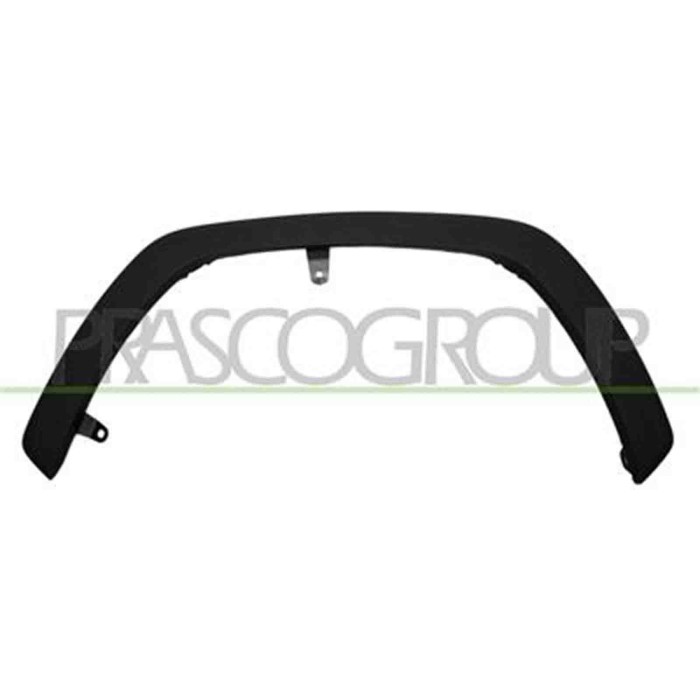 GUIDA_ALLA_SCELTA.JPG Parafanghino Anteriore Sinistro Per Toyota Rav 4 Dal 2019