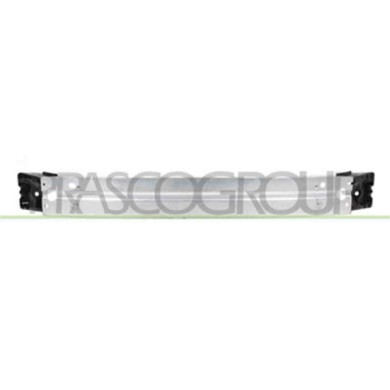 TY2931632_1.JPG Rinforzo Paraurti Anteriore Per Toyota Rav 4 Dal 2019
