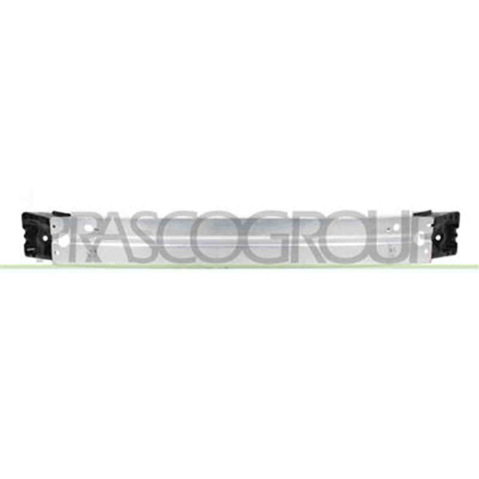 TY2931632_1.JPG Rinforzo Paraurti Anteriore Per Toyota Rav 4 Dal 2019
