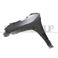 TY2933003_1.JPG Parafango Anteriore Destro Per Toyota Rav 4 Dal 2019