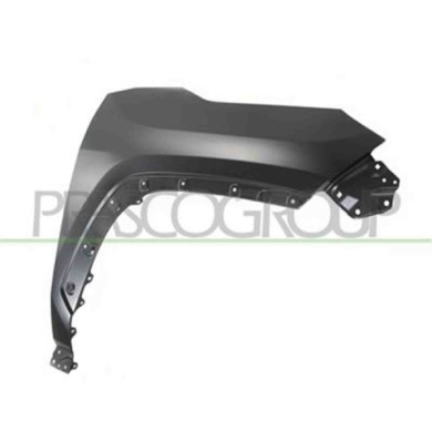 TY2933003_2.JPG Parafango Anteriore Destro Per Toyota Rav 4 Dal 2019