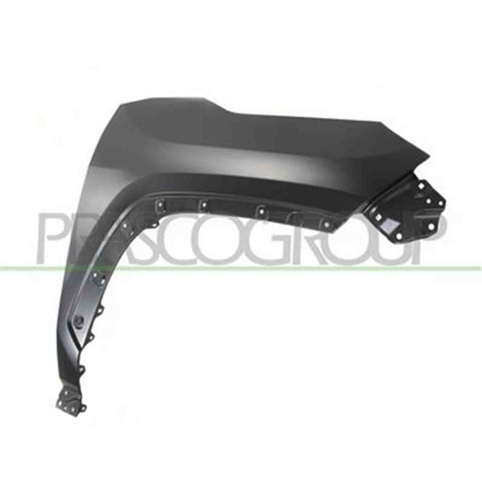 TY2933003_2.JPG Parafango Anteriore Destro Per Toyota Rav 4 Dal 2019