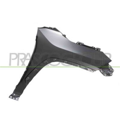 TY2933004_1.JPG Parafango Anteriore Sinistro Per Toyota Rav 4 Dal 2019
