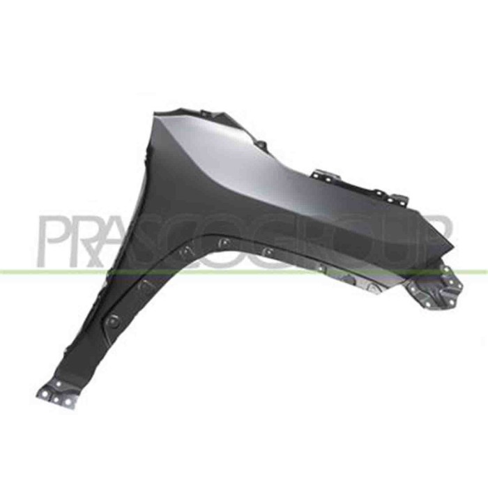 TY2933004_1.JPG Parafango Anteriore Sinistro Per Toyota Rav 4 Dal 2019