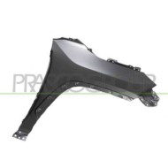 TY2933004_1.JPG Parafango Anteriore Sinistro Per Toyota Rav 4 Dal 2019