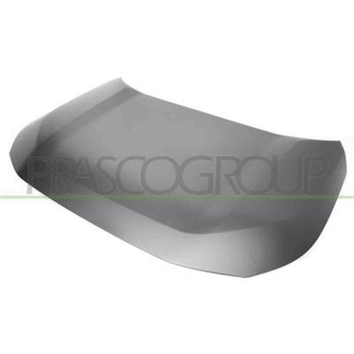 TY2933100_1.JPG Cofano Per Toyota Rav 4 Dal 2019