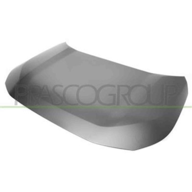 TY2933110_1.JPG Cofano In Alluminio Per Toyota Rav 4 Dal 2019