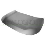 Cofano In Alluminio Per Toyota Rav 4 Dal 2019