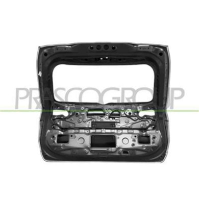 TY2933150_1.JPG Portellone Posteriore Per Toyota Rav 4 Dal 2019