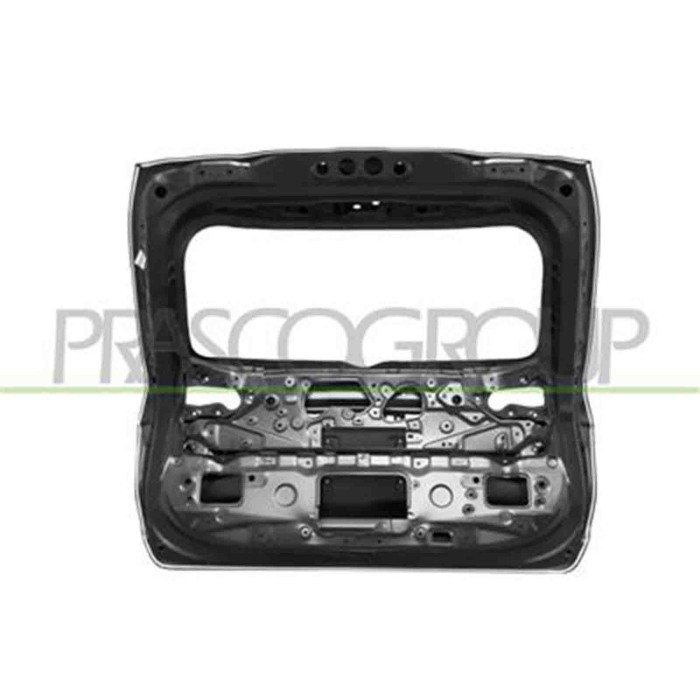 TY2933150_1.JPG Portellone Posteriore Per Toyota Rav 4 Dal 2019