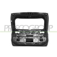 TY2933150_1.JPG Portellone Posteriore Per Toyota Rav 4 Dal 2019