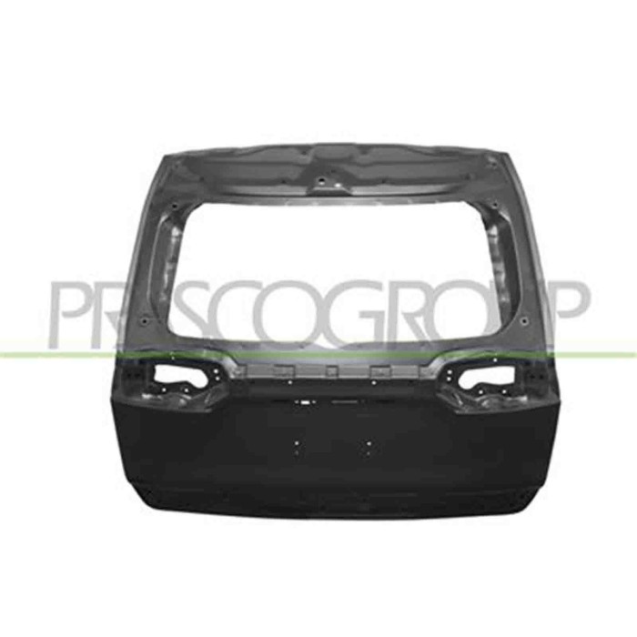 TY2933150_2.JPG Portellone Posteriore Per Toyota Rav 4 Dal 2019