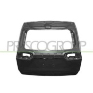 TY2933150_2.JPG Portellone Posteriore Per Toyota Rav 4 Dal 2019
