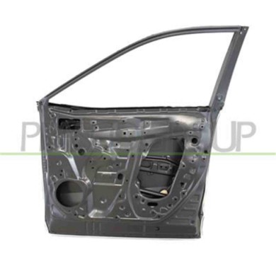 TY2933503_1.JPG Porta Anteriore Destra Per Toyota Rav 4 Dal 2019