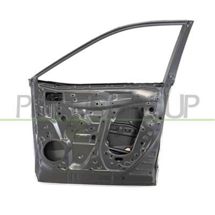 TY2933503_1.JPG Porta Anteriore Destra Per Toyota Rav 4 Dal 2019