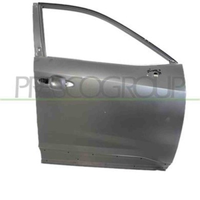 TY2933503_2.JPG Porta Anteriore Destra Per Toyota Rav 4 Dal 2019