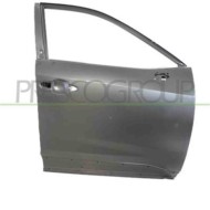 Porta Anteriore Destra Per Toyota Rav 4 Dal 2019