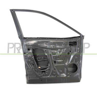 TY2933504_1.JPG Porta Anteriore Sinistra Per Toyota Rav 4 Dal 2019