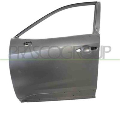 TY2933504_2.JPG Porta Anteriore Sinistra Per Toyota Rav 4 Dal 2019