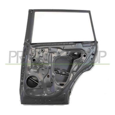 TY2933553_1.JPG Porta Posteriore Destra Per Toyota Rav 4 Dal 2019