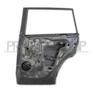 TY2933553_1.JPG Porta Posteriore Destra Per Toyota Rav 4 Dal 2019
