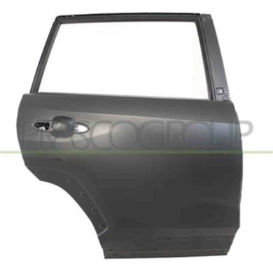TY2933553_2.JPG Porta Posteriore Destra Per Toyota Rav 4 Dal 2019