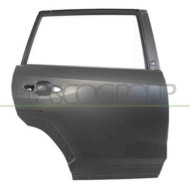 TY2933553_2.JPG Porta Posteriore Destra Per Toyota Rav 4 Dal 2019